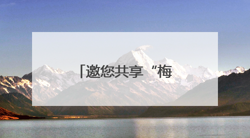 邀您共享“梅”好时光！漳州开发区举办杨梅采摘季嘉年华
