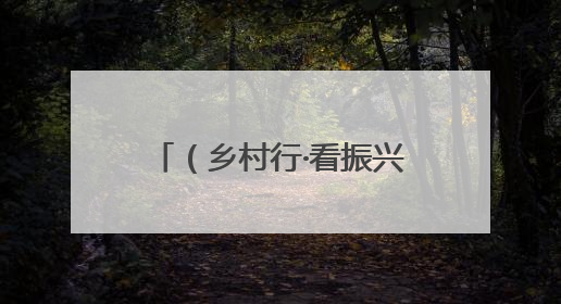 （乡村行·看振兴）黄河渔村玩转“渔文旅”：耕稼陶渔里的乡野生活
