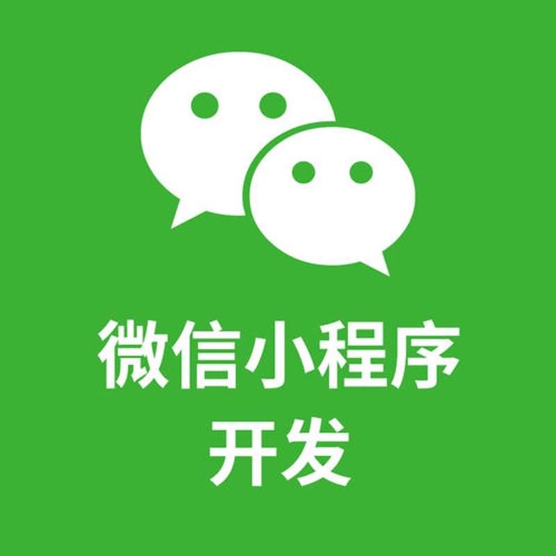 孟黎简历：从平凡到非凡的职业生涯是如何炼成的？