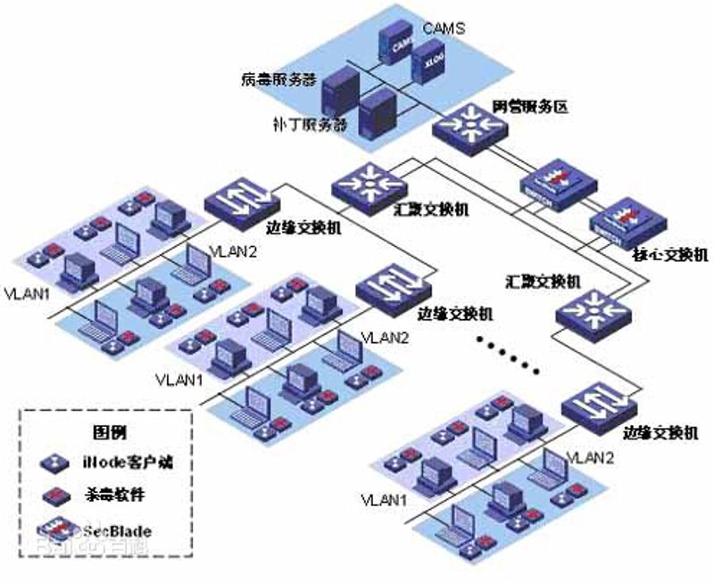 广州孟礼科技：引领智能科技发展新潮流